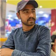 Mobile Application Developer || Machine learning Developer || Programmer